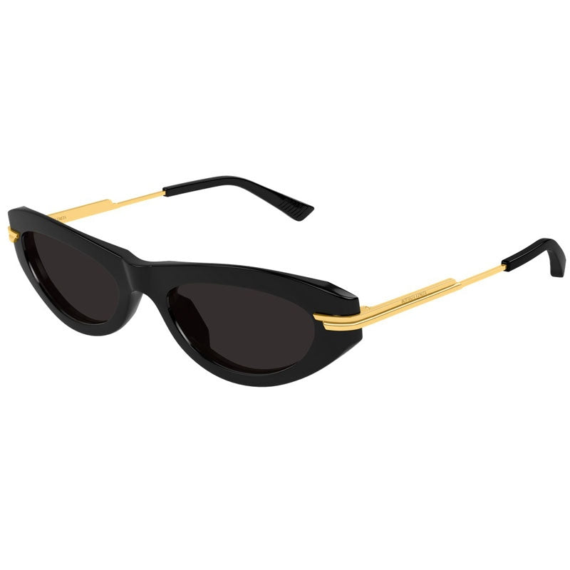 Sonnenbrille Bottega Veneta, Modell: BV1368S Farbe: 001
