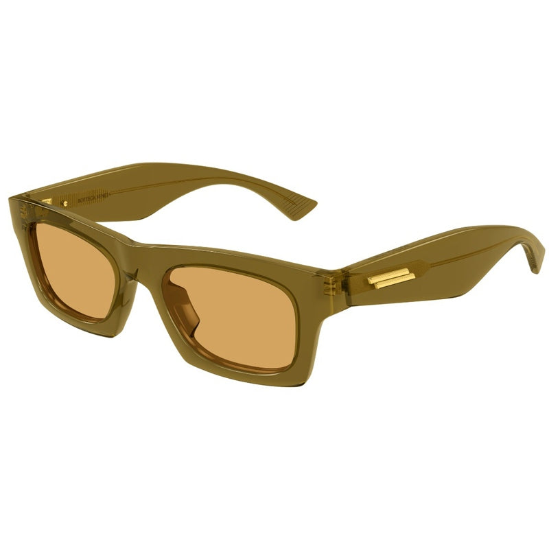 Sonnenbrille Bottega Veneta, Modell: BV1457S Farbe: 005
