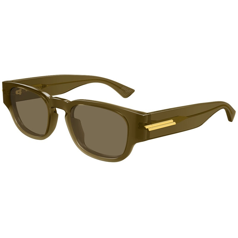 Sonnenbrille Bottega Veneta, Modell: BV1460S Farbe: 004