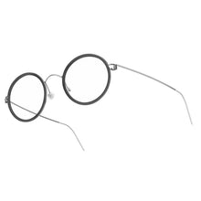 Lade das Bild in den Galerie-Viewer, LINDBERG Eyeglasses, Model: Cameron Colour: P10K199