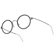 Lade das Bild in den Galerie-Viewer, LINDBERG Eyeglasses, Model: Cameron Colour: U9K199