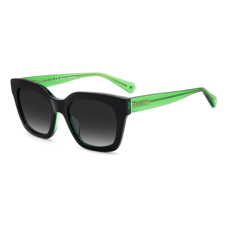 Sonnenbrille Kate Spade, Modell: CAMRYNS Farbe: 7ZJ90