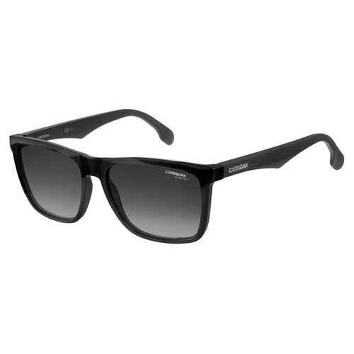 Sonnenbrille Carrera, Modell: Carrera5041S Farbe: 8079O