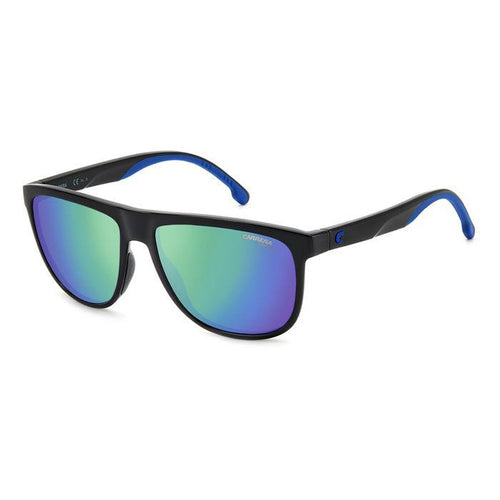 Sonnenbrille Carrera, Modell: CARRERA8059S Farbe: D51Z0