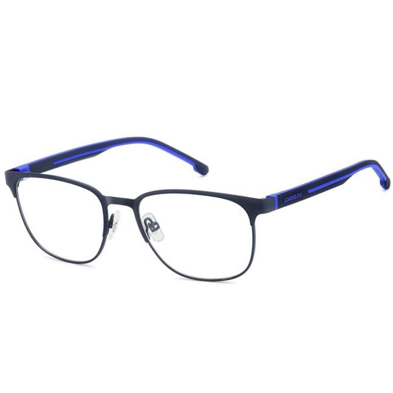 Brille Carrera, Modell: CARRERA8917 Farbe: PJP