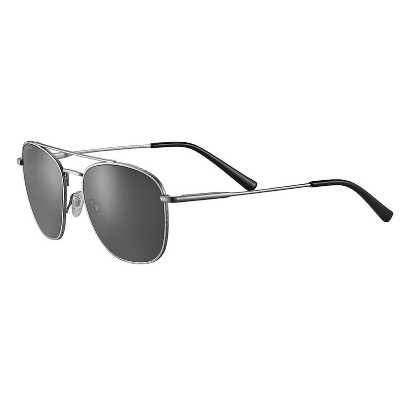 Sonnenbrille Serengeti, Modell: CarrollLarge Farbe: SS598001