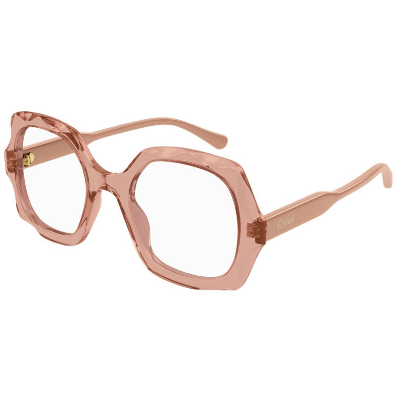Brille Chloe, Modell: CH0228O Farbe: 003