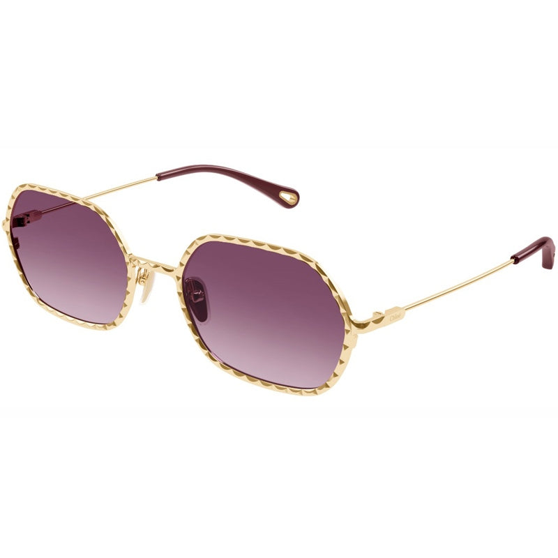 Sonnenbrille Chloe, Modell: CH0231S Farbe: 003