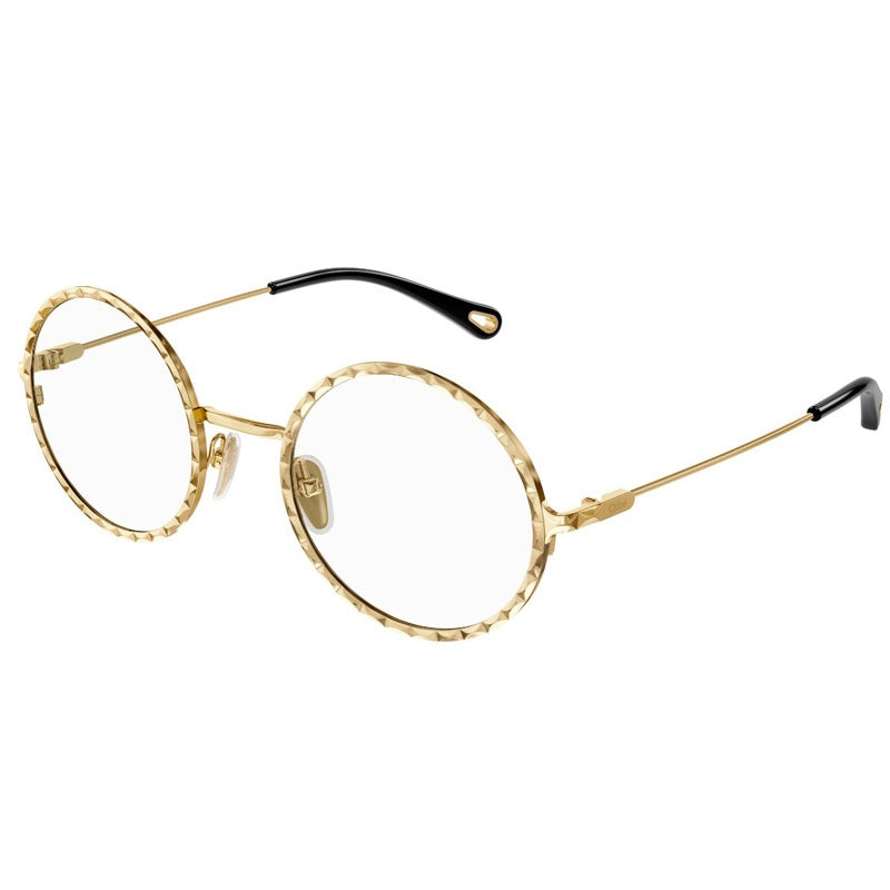 Brille Chloe, Modell: CH0232O Farbe: 001