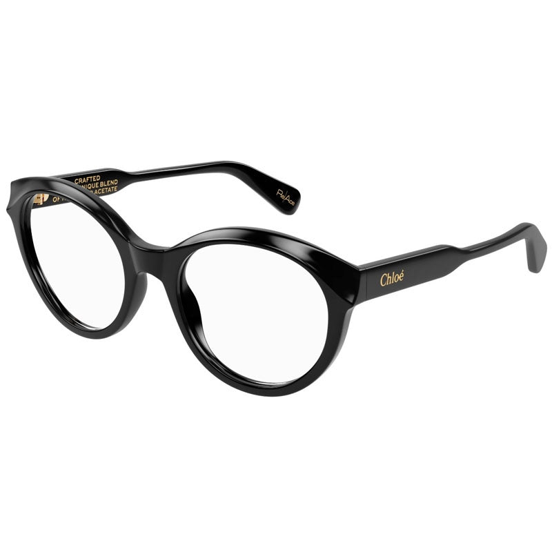 Brille Chloe, Modell: CH0264O Farbe: 001