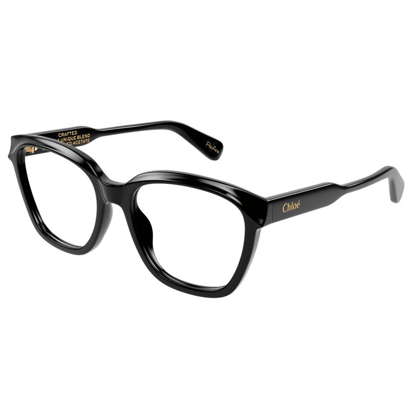 Brille Chloe, Modell: CH0265O Farbe: 001