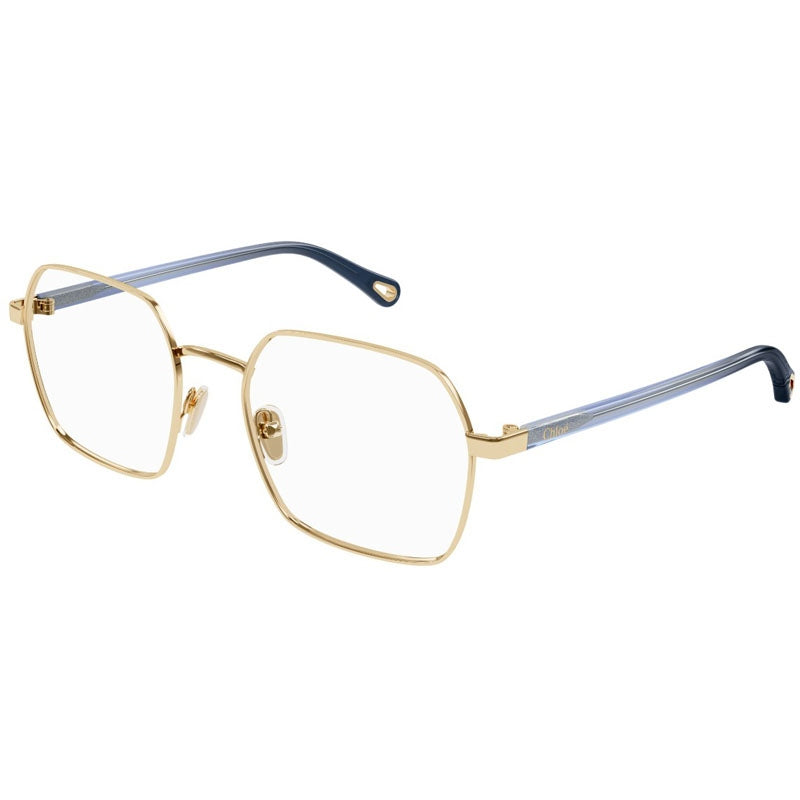 Brille Chloe, Modell: CH0268O Farbe: 001