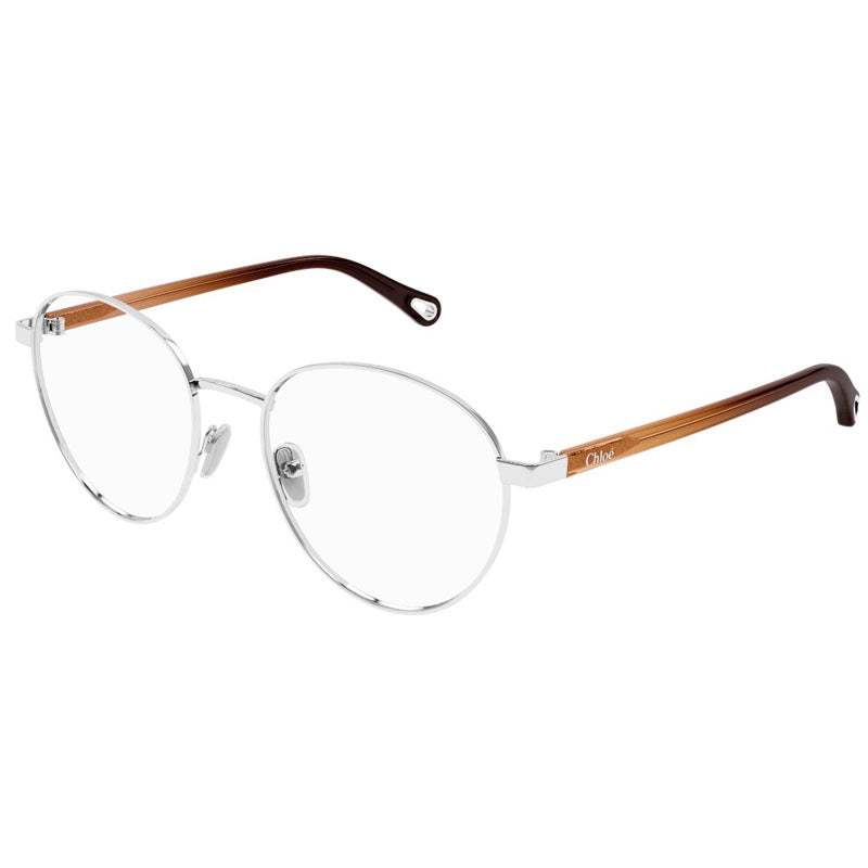Brille Chloe, Modell: CH0269O Farbe: 003
