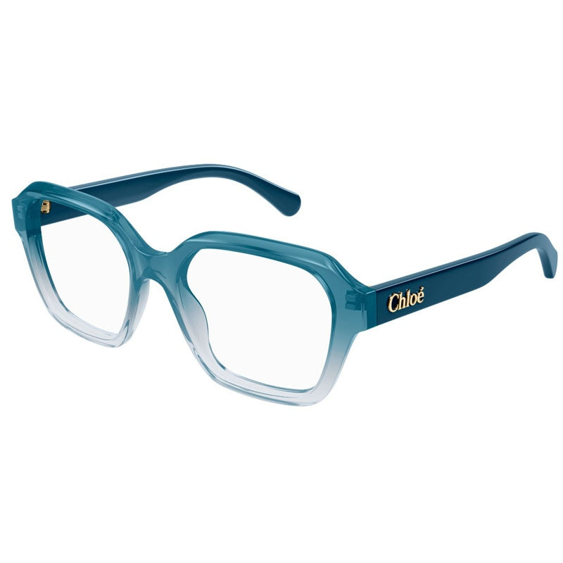 Brille Chloe, Modell: CH0272O Farbe: 004