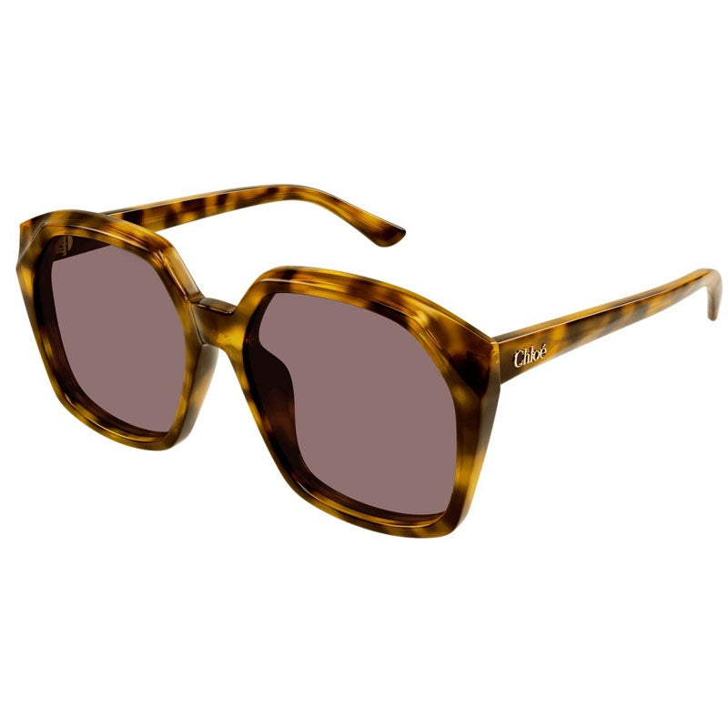 Sonnenbrille Chloe, Modell: CH0280S Farbe: 004