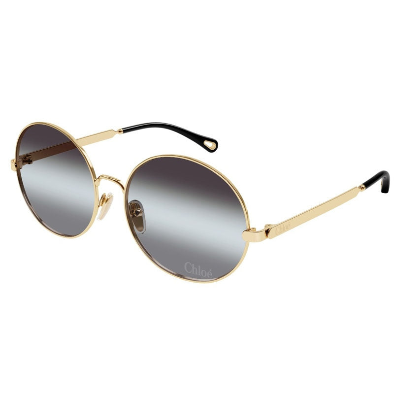 Sonnenbrille Chloe, Modell: CH0281S Farbe: 001