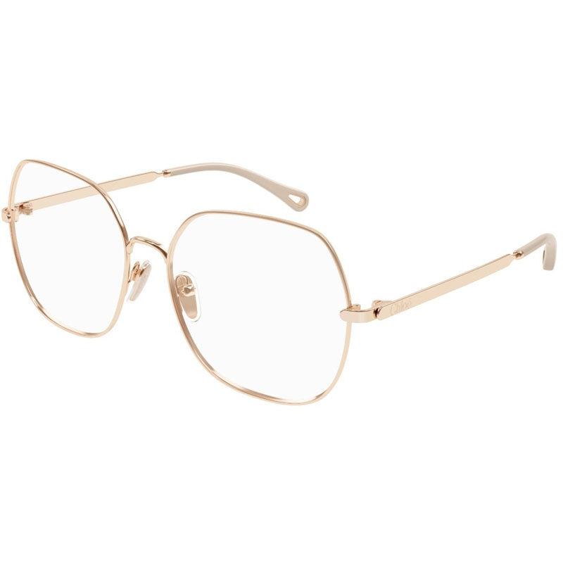 Brille Chloe, Modell: CH0284O Farbe: 002