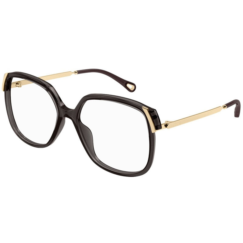 Brille Chloe, Modell: CH0287O Farbe: 001