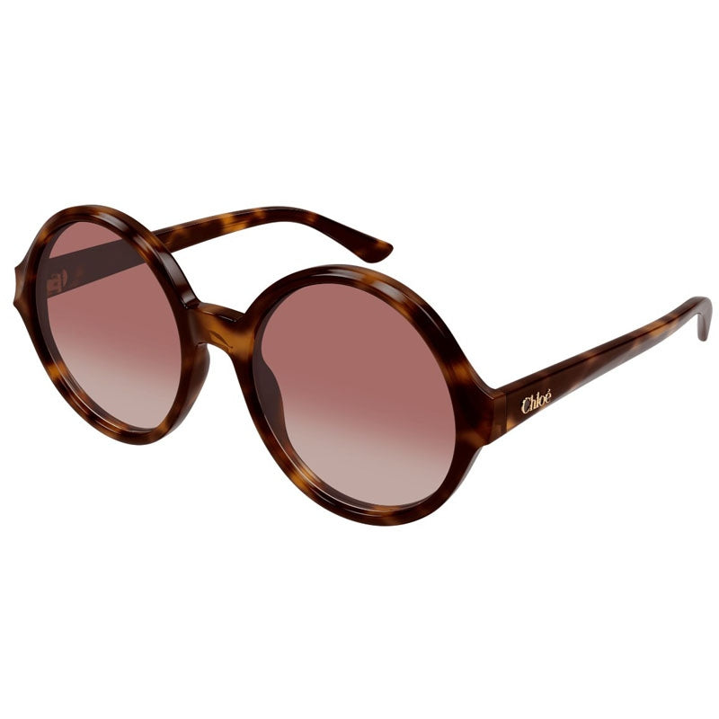Sonnenbrille Chloe, Modell: CH0290S Farbe: 003