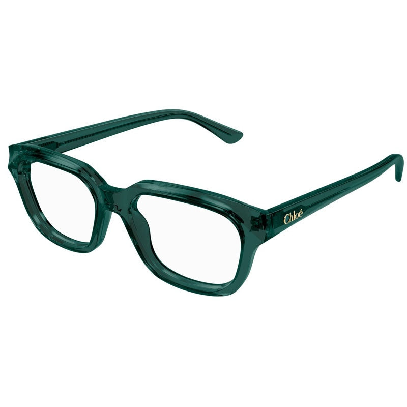 Brille Chloe, Modell: CH0292O Farbe: 010