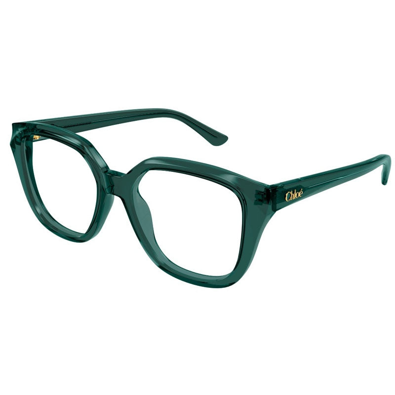 Brille Chloe, Modell: CH0293O Farbe: 005