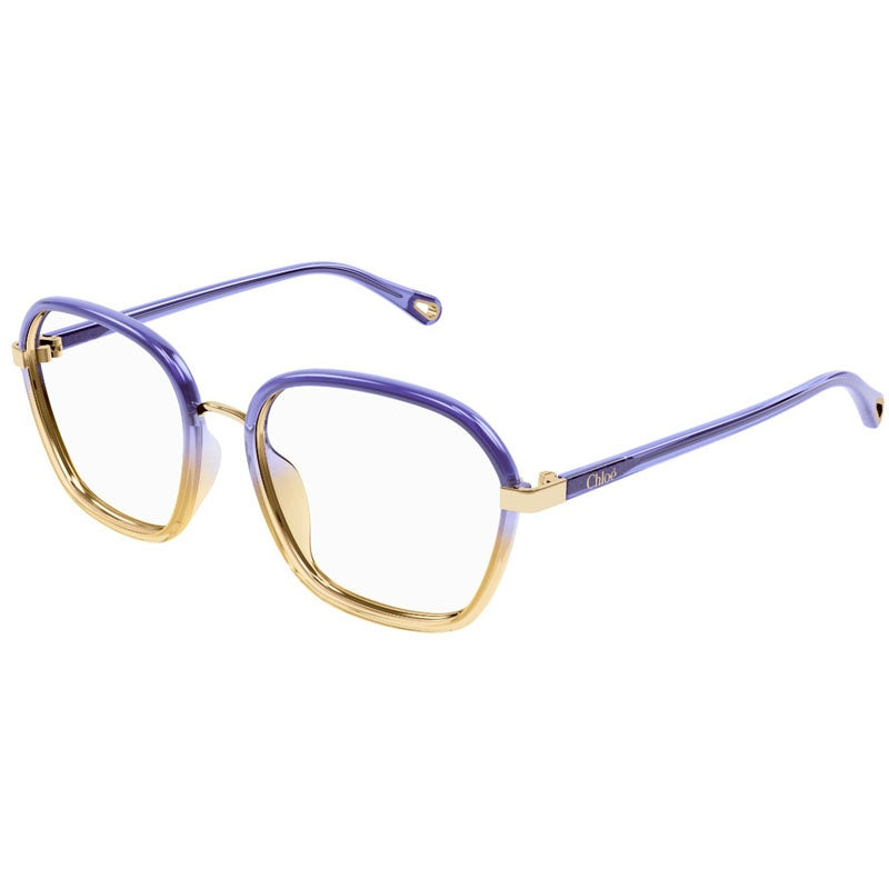 Brille Chloe, Modell: CH0309O Farbe: 004