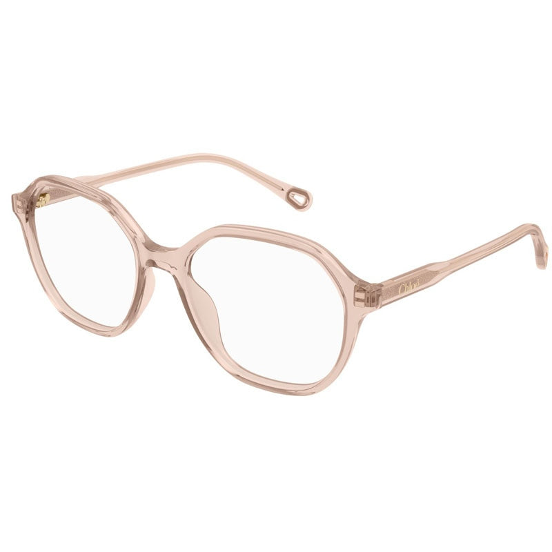 Brille Chloe, Modell: CH0312O Farbe: 005