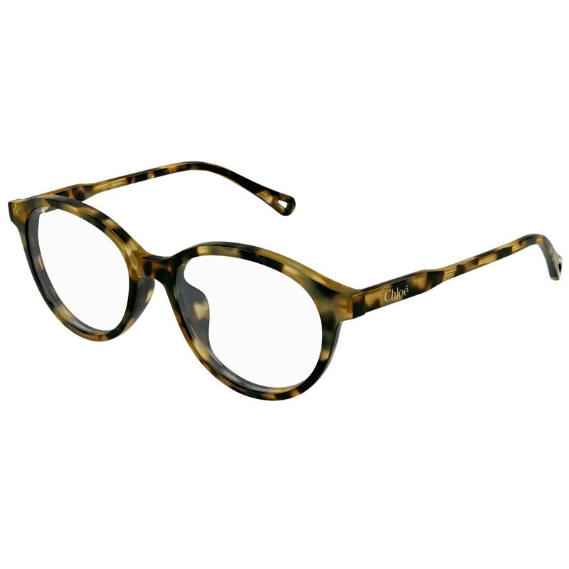 Brille Chloe, Modell: CH0316OA Farbe: 002