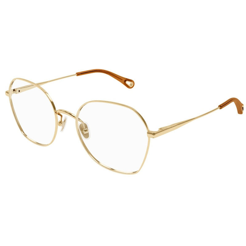 Brille Chloe, Modell: CH0320O Farbe: 001