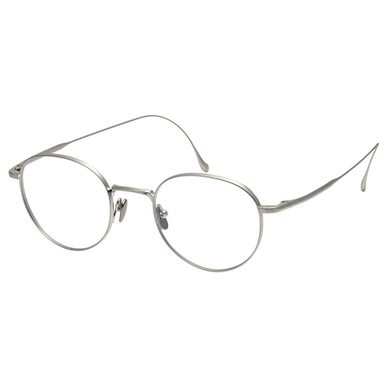 Brille Masunaga since 1905, Modell: ChordCpetite Farbe: 52