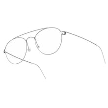 Lade das Bild in den Galerie-Viewer, LINDBERG Eyeglasses, Model: Christoffer Colour: 10
