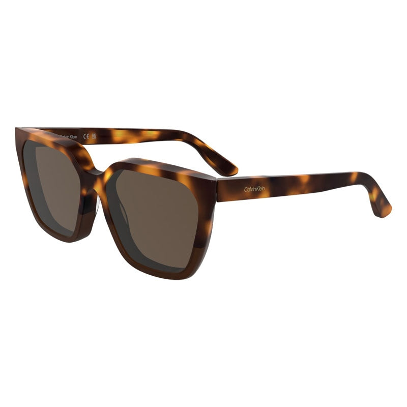Sonnenbrille Calvin Klein, Modell: CK25500S Farbe: 238