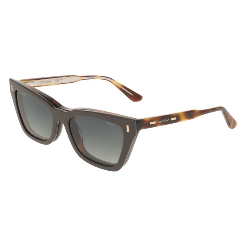 Brille Calvin Klein, Modell: CK25531MAGSET Farbe: 242