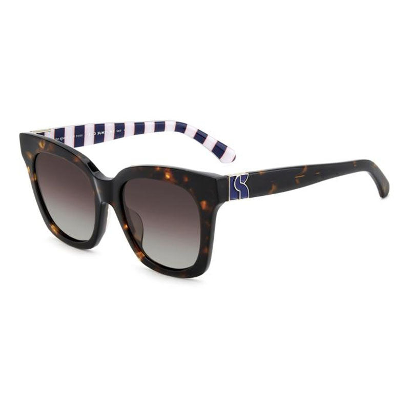 Sonnenbrille Kate Spade, Modell: CONSTANCEGS Farbe: 086LA