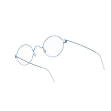 Lade das Bild in den Galerie-Viewer, LINDBERG Eyeglasses, Model: Corona Colour: 20