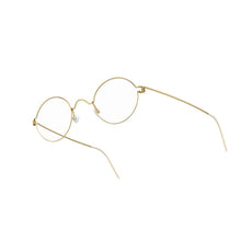 Lade das Bild in den Galerie-Viewer, LINDBERG Eyeglasses, Model: Corona Colour: GT