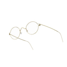 Lade das Bild in den Galerie-Viewer, LINDBERG Eyeglasses, Model: Corona Colour: PGT