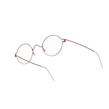Lade das Bild in den Galerie-Viewer, LINDBERG Eyeglasses, Model: Corona Colour: PU12