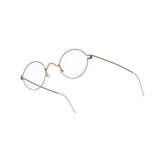 Lade das Bild in den Galerie-Viewer, LINDBERG Eyeglasses, Model: Corona Colour: U12