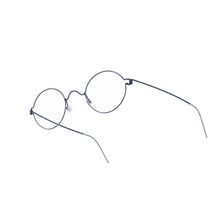 Lade das Bild in den Galerie-Viewer, LINDBERG Eyeglasses, Model: Corona Colour: U13