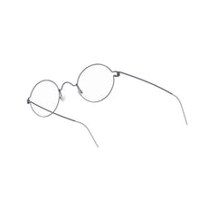Lade das Bild in den Galerie-Viewer, LINDBERG Eyeglasses, Model: Corona Colour: U16