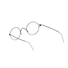 Lade das Bild in den Galerie-Viewer, LINDBERG Eyeglasses, Model: Corona Colour: U9