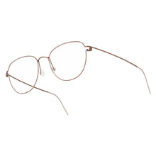 Lade das Bild in den Galerie-Viewer, LINDBERG Eyeglasses, Model: Cris Colour: PU12