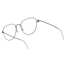 Lade das Bild in den Galerie-Viewer, LINDBERG Eyeglasses, Model: Cris Colour: U9