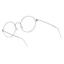 Lade das Bild in den Galerie-Viewer, LINDBERG Eyeglasses, Model: Dakota Colour: P10