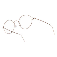 Lade das Bild in den Galerie-Viewer, LINDBERG Eyeglasses, Model: Dakota Colour: PU12