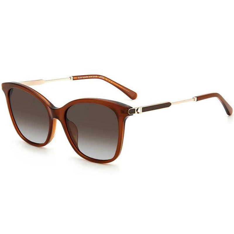 Sonnenbrille Kate Spade, Modell: DALILAS Farbe: 09QLA
