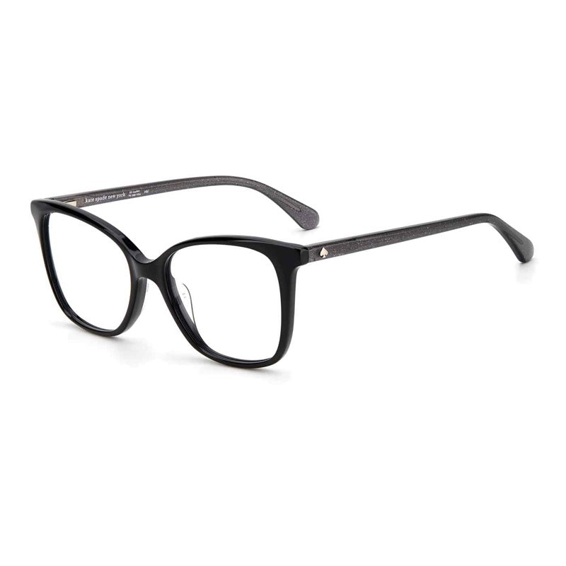 Brille Kate Spade, Modell: DARCIE Farbe: 807