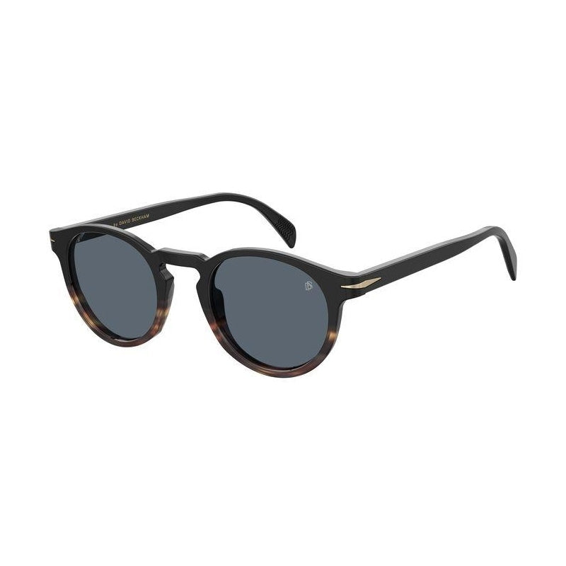 Sonnenbrille David Beckham, Modell: DB1036S Farbe: 37NKU