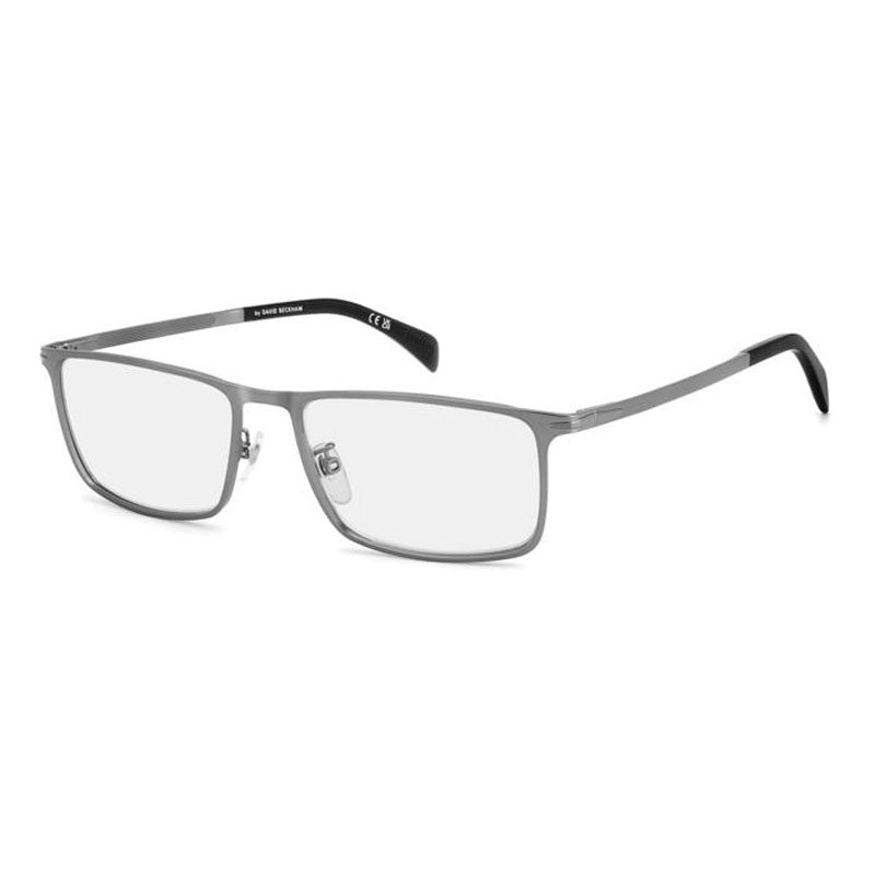 Brille David Beckham, Modell: DB1167 Farbe: R80